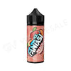 Fantasi Ice Range Shortfill 100ml E-Liquid