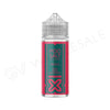 Pod Salt Nexus Shortfill 100ml E-Liquid