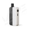 Aspire Flexus Blok Pod Vape Kit Device