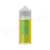 Pod Salt Nexus Shortfill 100ml E-Liquid