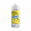 Fantasia Chilled Range Shortfill 100ml E-Liquid