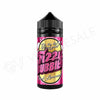 Fizzy Bubbily Shortfill 100ml E-Liquid