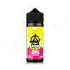 Anarchist Shortfill 100ml E-Liquid