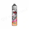 IVG Mixer Range Shortfill 50ml E-Liquid