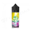 Anarchist Shortfill 100ml E-Liquid