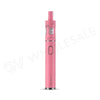 Innokin Endura T18E Vape Starter Kit