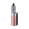 Innokin Coolfire Z60 Vape Box Mod Kit