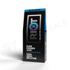 Riot Squad Black Edition Shortfill 50ml E-Liquid