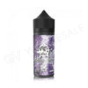 Anarchist Shortfill 100ml E-Liquid