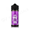 Anarchist Shortfill 100ml E-Liquid