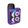 Uwell Caliburn Koko Prime Pod Vape Kit Device