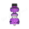 Uwell Valyrian 2 Tank Vape