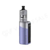 Innokin Coolfire Z60 Vape Box Mod Kit