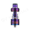 Uwell Crown 3 Tank Vape