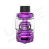 Uwell Crown 4 Tank Vape