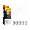 Smok V8 Baby Coils Replacement Pack of 5