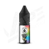 Juice N Power 10ml E-Liquids 50/50 - Box of 10