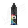 Juice N Power 10ml E-Liquids 50/50 - Box of 10