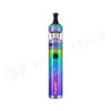 Freemax Twister Starter 30W Vape Kit