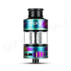 Aspire Cleito Pro Tank