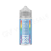 Pod Salt Nexus Shortfill 100ml E-Liquid