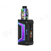 GeekVape L200 Classic 200W Box Mod Kit