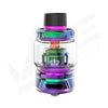 Uwell Crown 4 Tank Vape