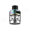 Voopoo TPP-X Replacement Pods