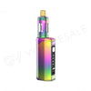 Innokin Endura T22 Pro Vape Box Mod Kit