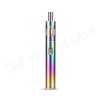 Innokin Endura T18E Vape Starter Kit