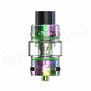 HorizonTech Aquila Tank Vape