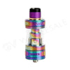 Uwell Crown 3 Tank Vape