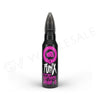 Riot Squad Punx Shortfill 50ml E-Liquid