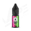 Juice N Power 10ml E-Liquids 50/50 - Box of 10