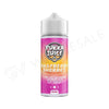 Pukka Juice Shortfill 100ml E-Liquid