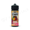 Seriously Slushy Range Shortfill 100ml E-Liquid