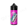 Fantasi Ice Range Shortfill 100ml E-Liquid