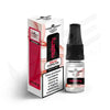 Guardian Vape Fruit 10ml E-liquids Box of 10