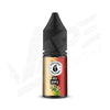 Juice N Power 10ml E-Liquids 50/50 - Box of 10