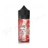 Anarchist Shortfill 100ml E-Liquid