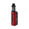 Geekvape Aegis Max100 (Aegis Max 2) Kit