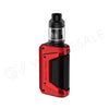 Geekvape Aegis Legend 2 (L200) Vape Kit