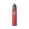 Aspire BP Stik Pod Kit Device