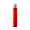 Aspire Cyber S Pod Kit Device