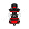 Uwell Crown 5 Tank Vape