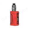 GeekVape L200 Classic 200W Box Mod Kit