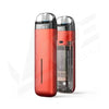 Aspire Flexus Peak Pod Kit Device