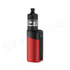 Innokin Coolfire Z60 Vape Box Mod Kit