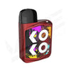 Uwell Caliburn Koko Prime Pod Vape Kit Device