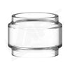 Smok T-Air Replacement Glass